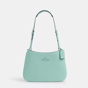 Coach Penelope Shoulder Bag